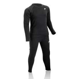 f-lite-conjunto-de-primera-capa-superlight