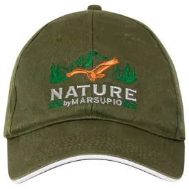 marsupio-gorra-logo-suede