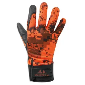 swedteam-ridge-dry-장갑