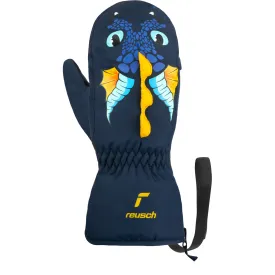 reusch-sweety-vantar