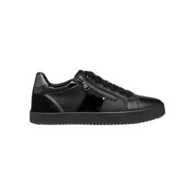 geox-sneaker-blomiee-e