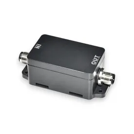 goldenship-modulo-j1939-nmea2000