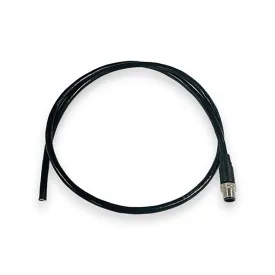 goldenship-cable-de-conector-macho-nmea2000
