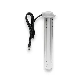goldenship-capteur-de-niveau-de-carburant-et-deau-s0375-300-mm
