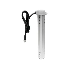 goldenship-br-ndstof-og-vandstandssensor-s0375-500-mm