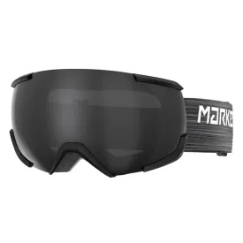 marker-maschera-da-sci-16:10--l