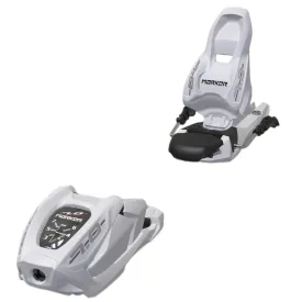 marker-7.0-70-mm-alpine-ski-bindings