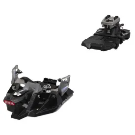 marker-alpinist-free-11-w-o-brake-touring-ski-bindings