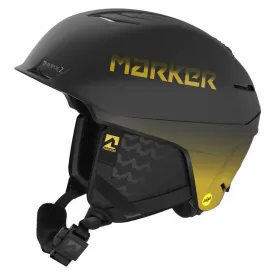 marker-ampire-2-mips-helm