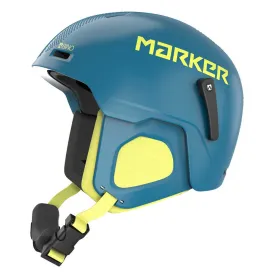 marker-bino-helmet