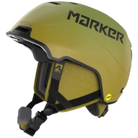 marker-confidant-helm