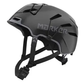 marker-confidant-tour-helmet