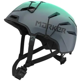 marker-confidant-tour-helm