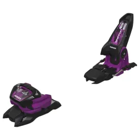 marker-griffon-13-90-mm-alpine-ski-bindings