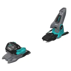 marker-jester-16-100-mm-alpine-ski-bindings