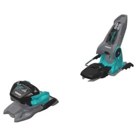 marker-jester-16-120-mm-alpine-ski-bindings