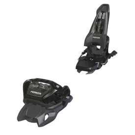 marker-jester-16-90-mm-alpine-ski-bindings