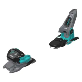 marker-fixations-de-ski-alpin-jester-16-90-mm