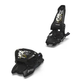 marker-jester-18-pro-110-mm-alpine-ski-bindings