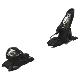 marker-jester-18-pro-120-mm-alpine-ski-bindings