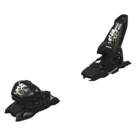 marker-jester-18-pro-90-mm-alpine-ski-bindings