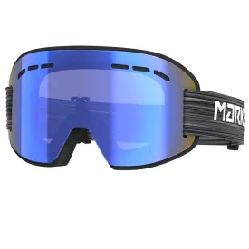 marker-smooth-operator-l-skibrille