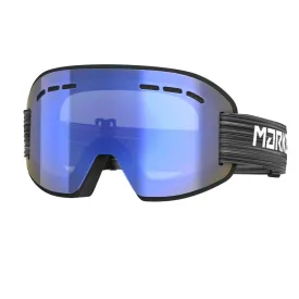 marker-oculos-de-esqui-smooth-operator-m