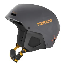marker-casc-junior-squad
