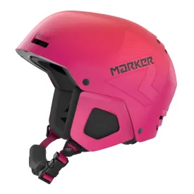 marker-capacete-junior-squad