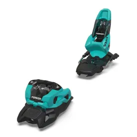 marker-squire-11-90-mm-alpine-ski-bindings