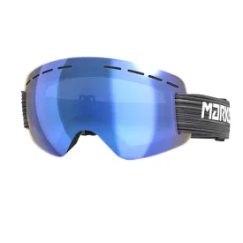 marker-ultra-flex-l-ski-goggles