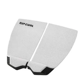 rip-curl-traction-pad-2-units