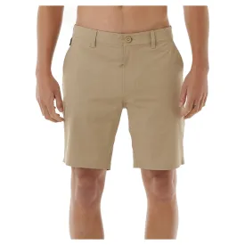 rip-curl-boardwalk-phase-nineteen-shorts