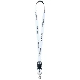 rip-curl-brand-logo-surf-lanyard