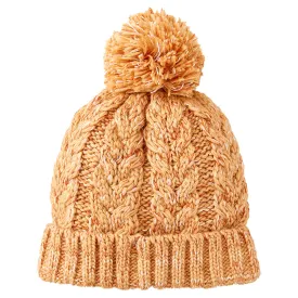 rip-curl-gorro-classic-reg-pom-pom