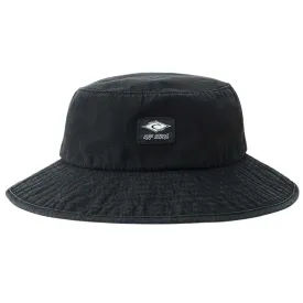 rip-curl-cappello-classic-surf-mid-brim