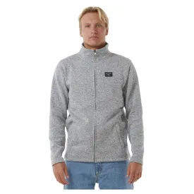 rip-curl-jersei-amb-cremallera-crescent
