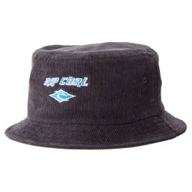 rip-curl-diamond-cord-spandhat