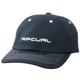 rip-curl-dosed-kappe