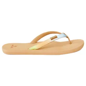 rip-curl-chinelos-freedom-bloom