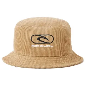 rip-curl-future-evo-bucket-hat