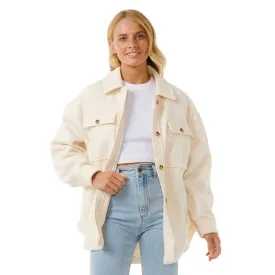 rip-curl-high-tide-overshirt