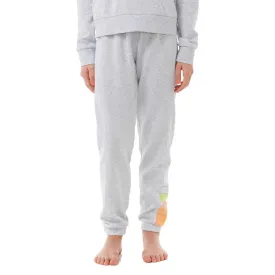 rip-curl-calca-moletom-high-tide-surf