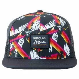 rip-curl-hoffman-truckerhat