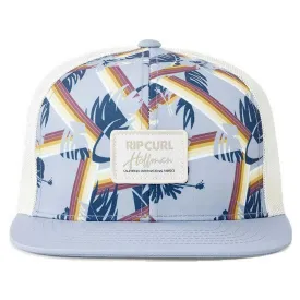 rip-curl-hoffman-truckerhat