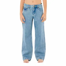 rip-curl-vaqueros-hyped