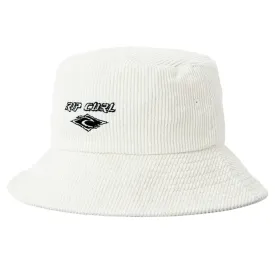 rip-curl-icons-of-surf-bucket-hat