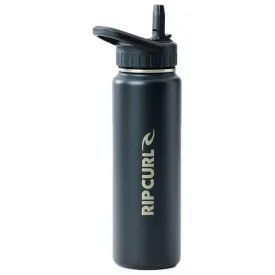 rip-curl-ampolla-logo-710-ml