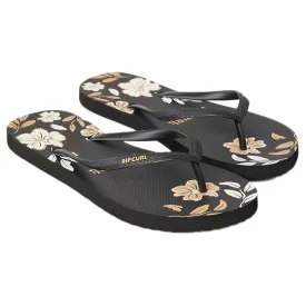 rip-curl-xancletes-mixed-bloom
