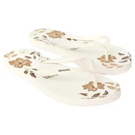 rip-curl-mixed-bloom-japonki